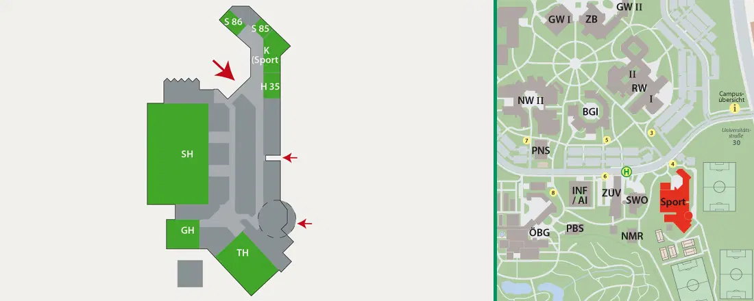 uni-bayreuth-bayspo-gebaeudeplan